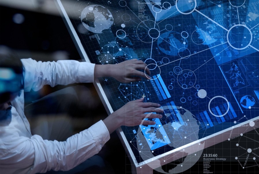 什么是优质AI写作？解析成功文章的关键因素