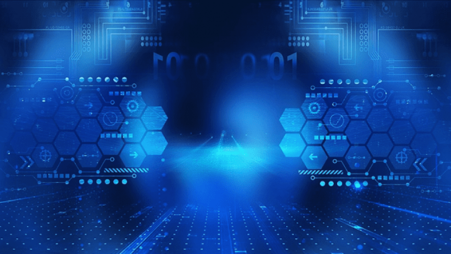 AI Agent架构解析：如何运作与实现智能决策