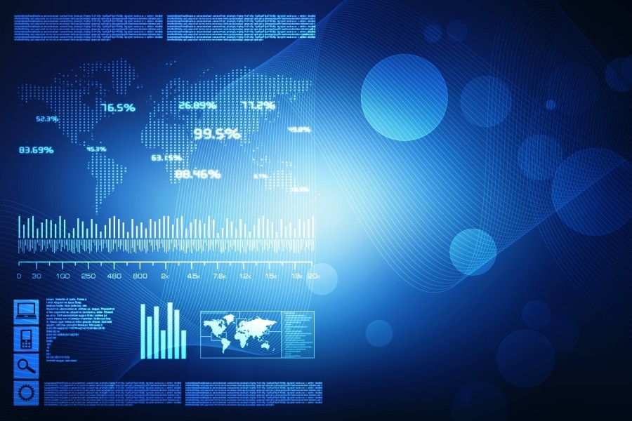 写作新革命:借助AI实现你的小说梦想