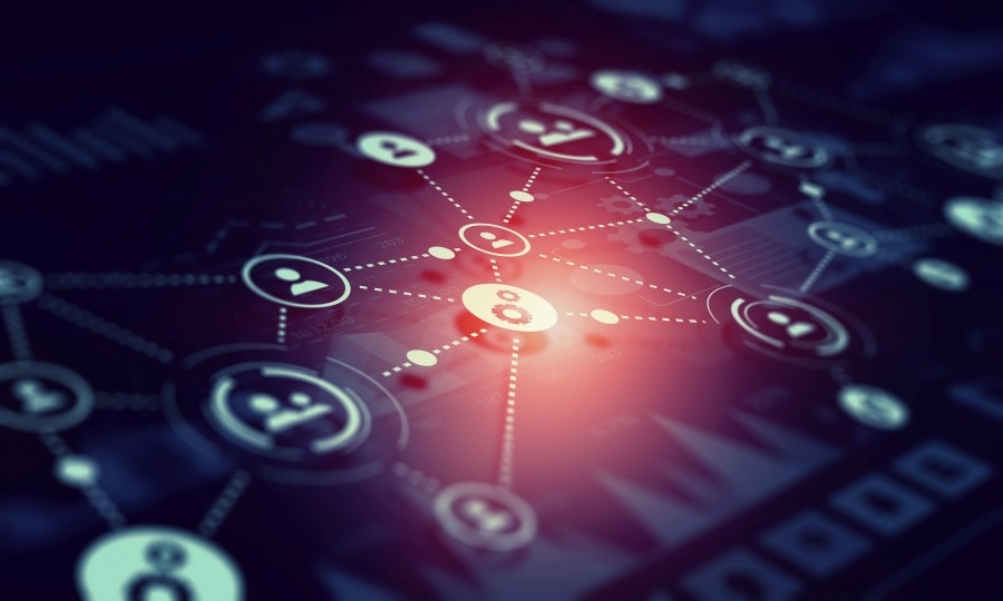 实战案例分析:成功实施AI搜索SEO的企业经验