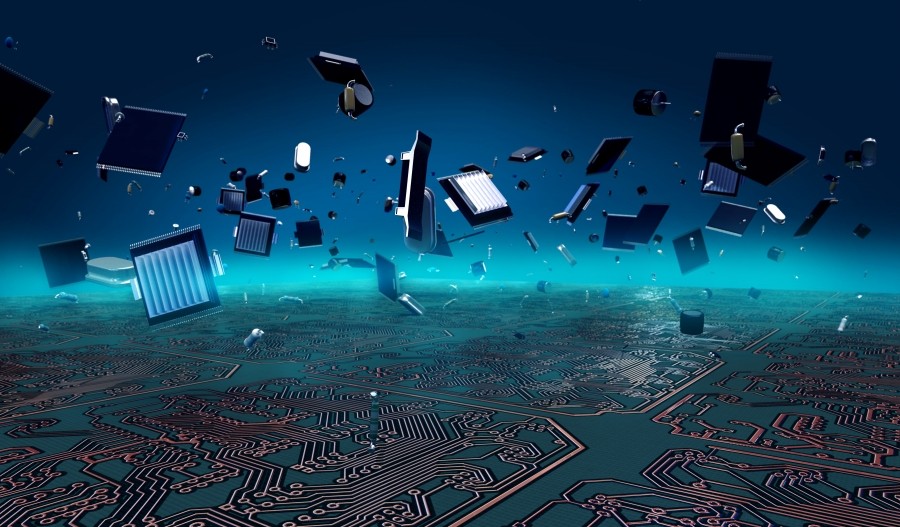 AI技术在校园中的应用：大学生的文案创作新选择