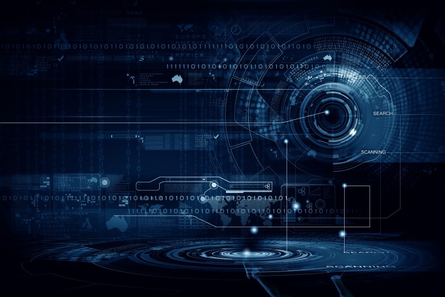 2023年大学生必备的AI文案写作利器