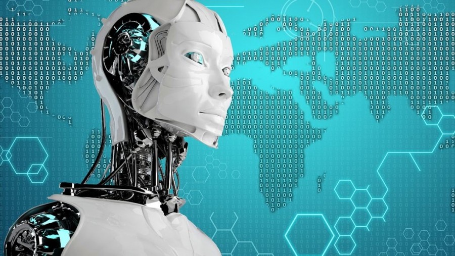 从初学者到专家,刺鸟创客网站助你掌握AI改写技巧