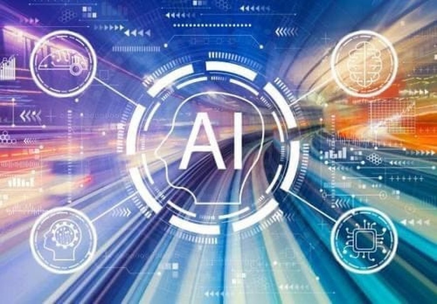 AI短剧的魅力：为何它会成为新兴娱乐形式？