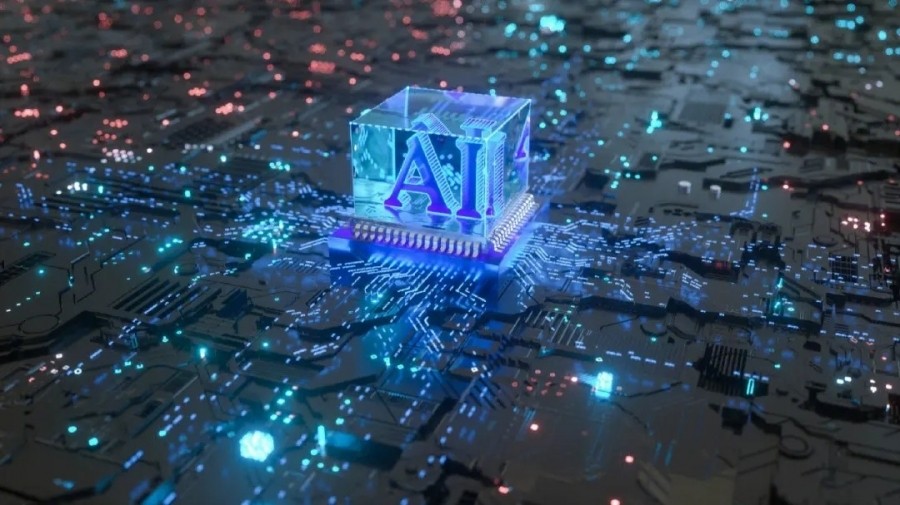 AI助力秘书职业发展:实用指导与案例分析