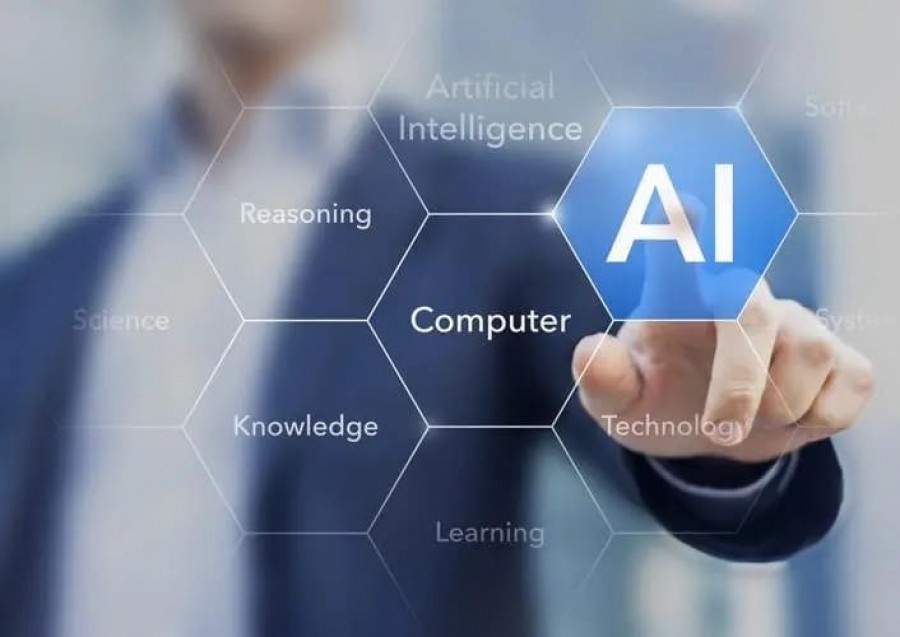 秘书行业的未来:AI带来的实践指导意义