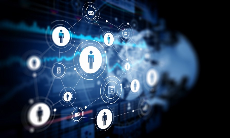 办公效率提升之路：AI技术的实用指南