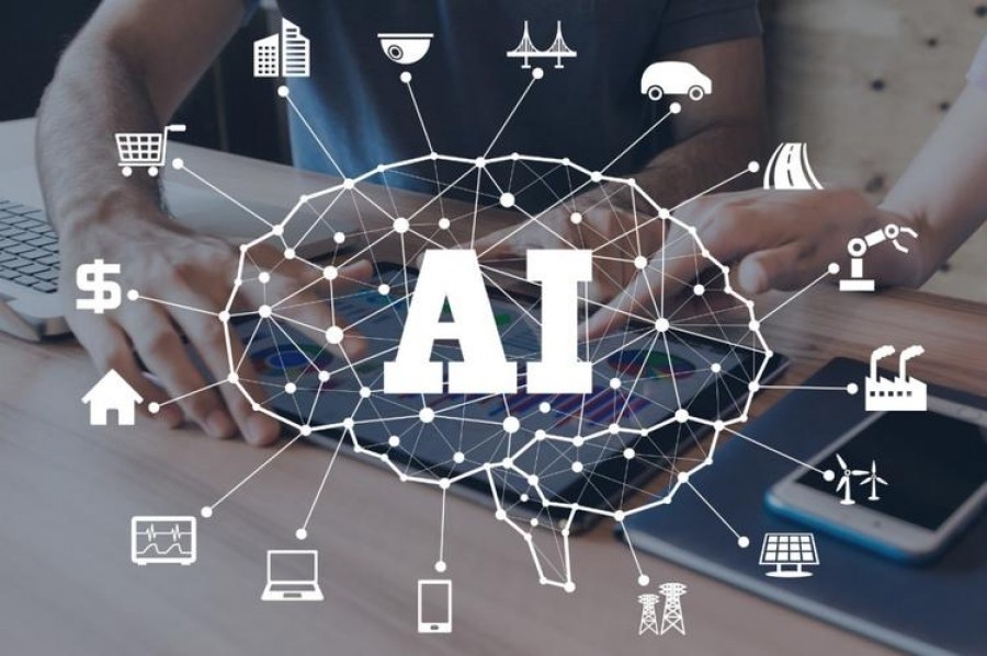 一键搞定!用AI将你的Word文档变成专业PPT
