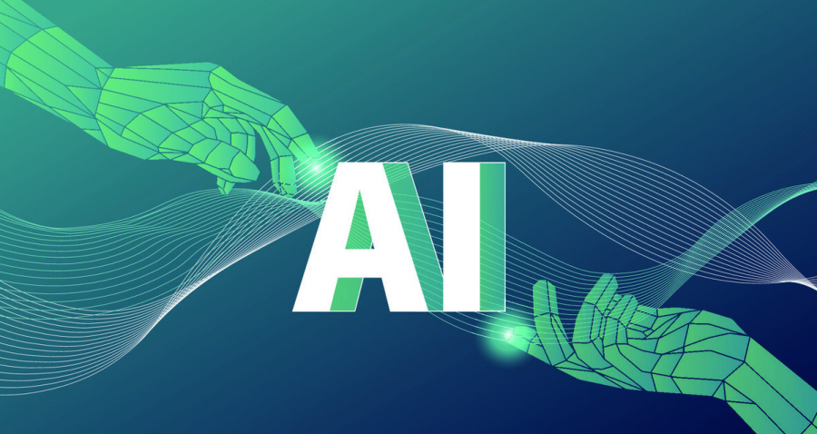 文秘行业的数字化转型:AI技术的角色