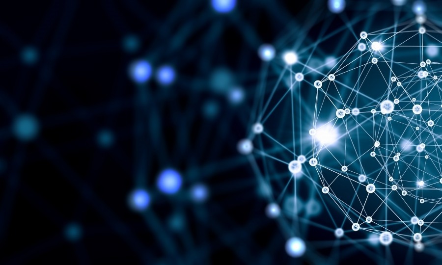 提升阅读量：用AI打造独特风格的公众号文章