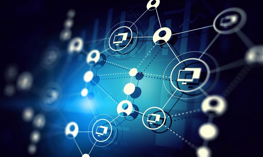 热门文案改写中的常见误区与解决方案