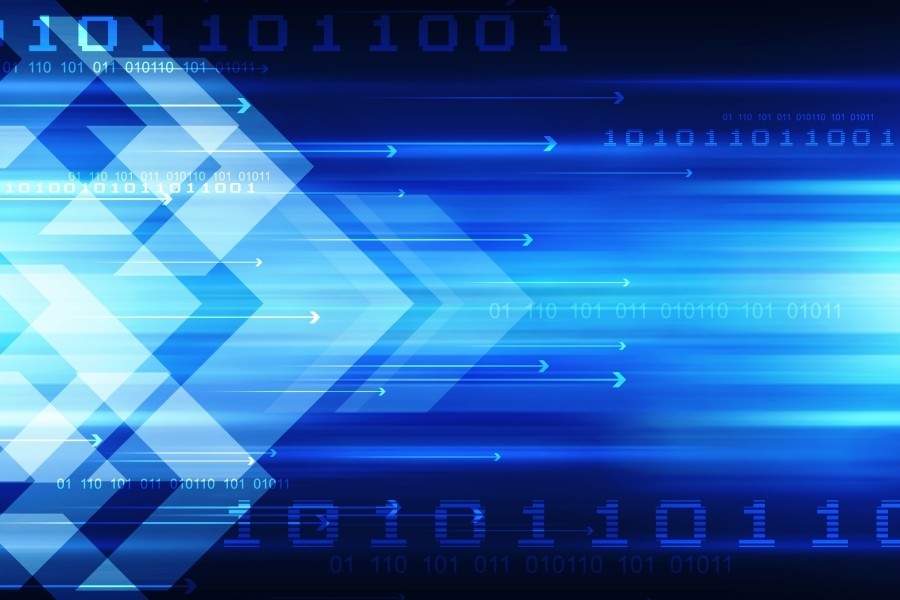 未来办公室：AI技术实现全面无纸化