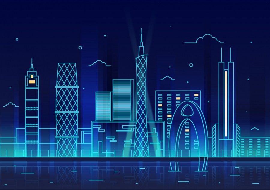 打造智能工作环境：AI办公实例操作指南