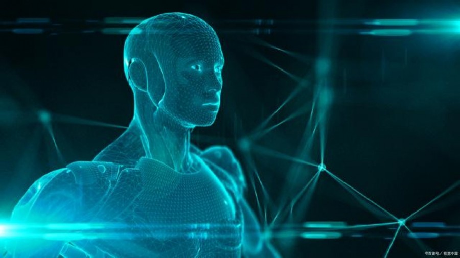 如何用AI技术提升文案的原创性和质量？