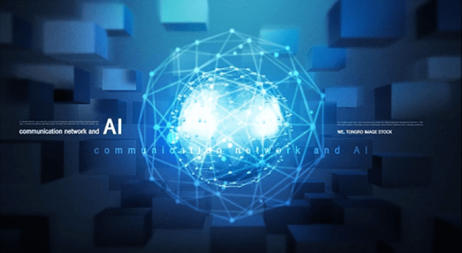 从灵感到文字:AI一键生成原创文案的实际案例分析