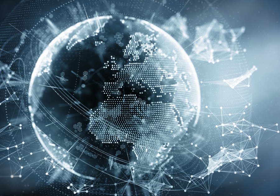 AI与流程图结合：开启高效办公的新篇章