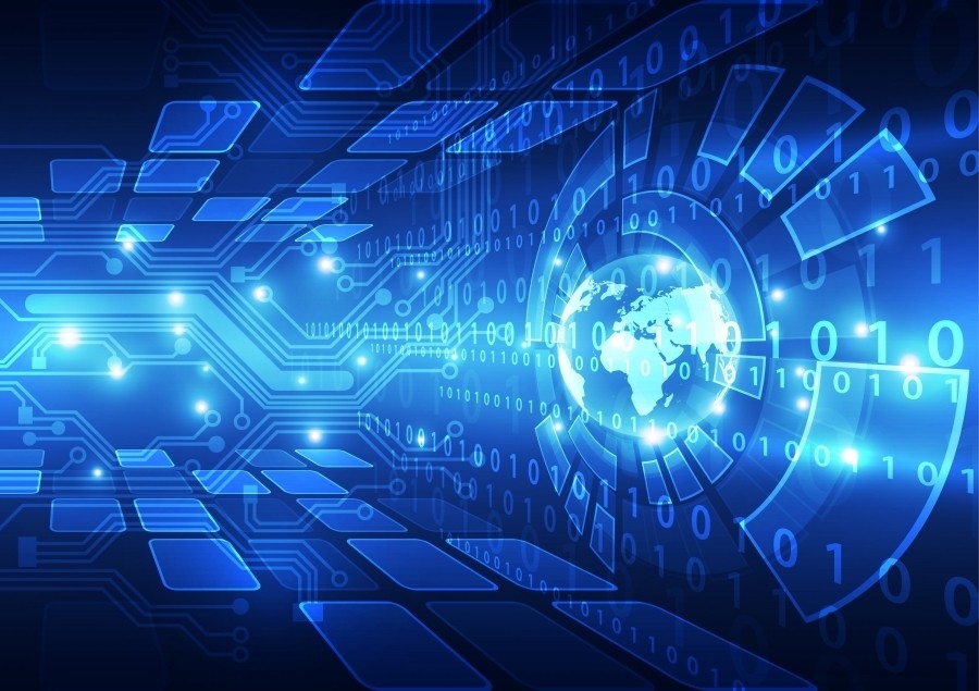 如何利用AI技术提供高质量的文字自动配音?