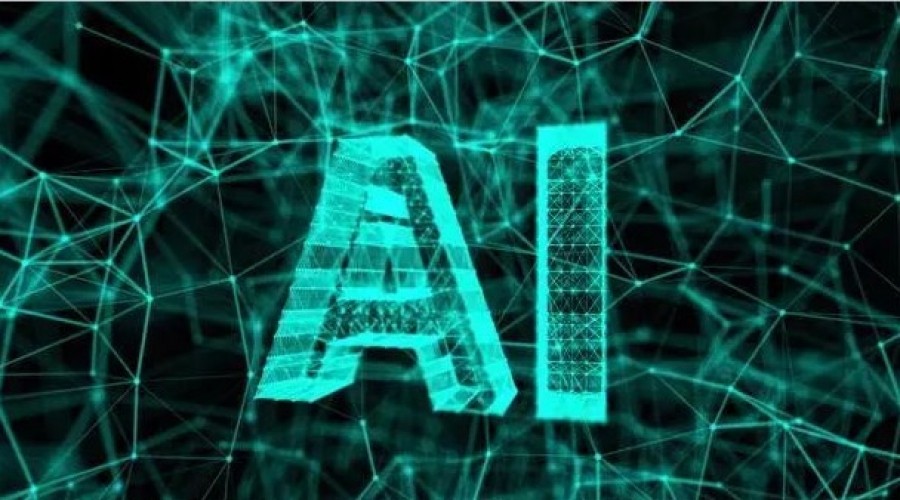 探索AI带货视频的未来：创新与市场趋势