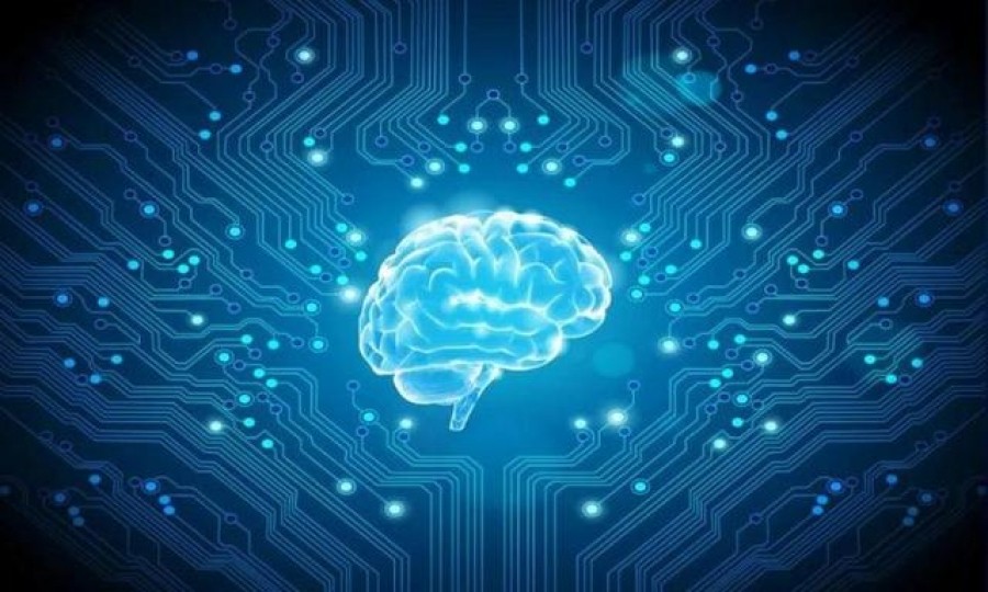 2026年秘书职业发展：人工智能技术的趋势分析