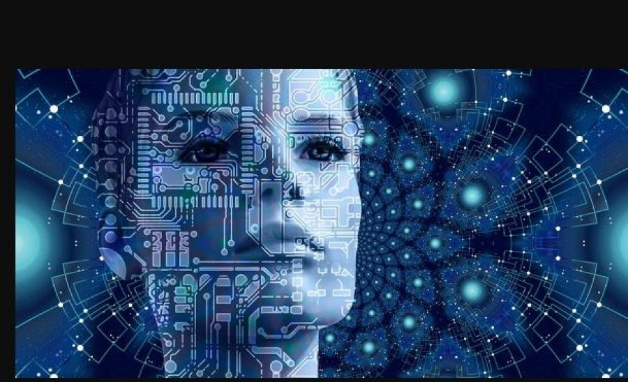 秘书职业发展新机遇：人工智能在2026年的应用前景