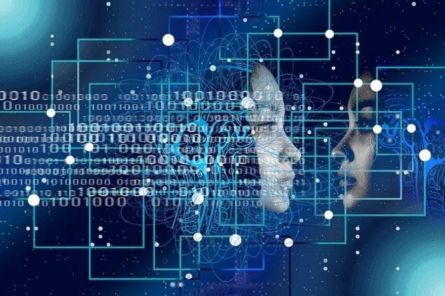 公务员职业转型:AI技能在国际舞台上的重要性