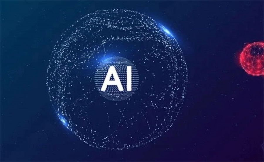 AI短剧生成视频:未来影视创作的新趋势