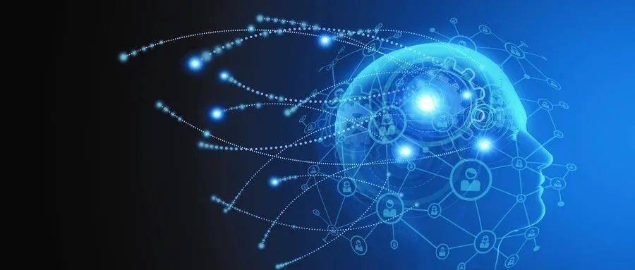 未来已来：可灵AI视频生成如何重塑娱乐产业