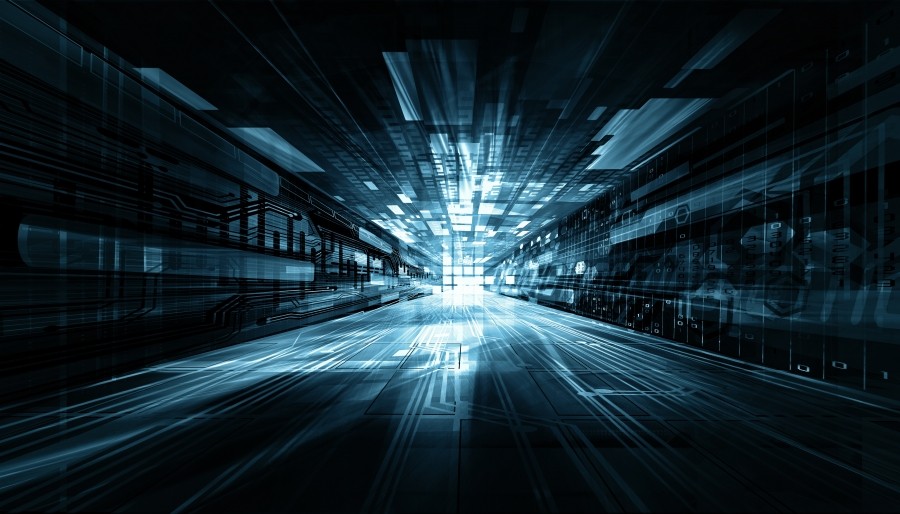 打破常规:利用AI技术实现带货视频创新